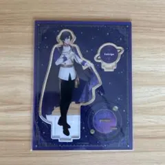 一ノ瀬トキヤアクリルスタンド Shining Corner Ver.＆特典セット