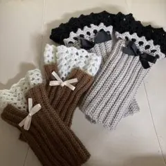 Item thumbnail for item 6e5c9548-bfaf-4403-ad6f-2f47fdc3078d