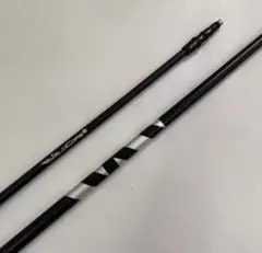 2025年最新】ベンタスブラック6s テーラーメイドの人気アイテム - メルカリ