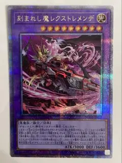 2025年最新】25thシクの人気アイテム - メルカリ