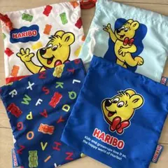 うえっちょ様 リクエスト 2点 まとめ商品