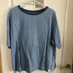 雑貨屋さんで購入
