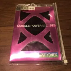 ヨネックス YONEX ノースリーブ 女性 スポーツ インナー ブラック Mのサムネイル
