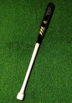 横浜DeNAベイスターズ 佐野恵太選手 実使用バット - メルカリ