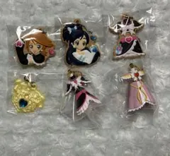 ふたりはプリキュア！MaxHeart グッズ まとめ売り
