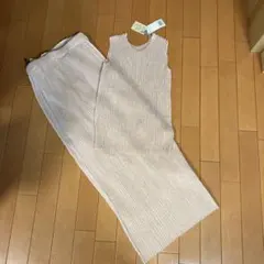 Item thumbnail for item e6e6b69f-7fa9-448c-9533-ca66c95fae65