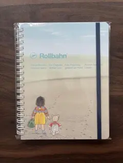 あゆ様 リクエスト 2点 まとめ商品