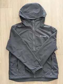 コロンビア　VIZZAVONA PASS II JACKET　XM3394