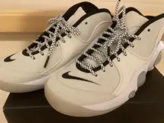 2025年最新】エアズームフライト95の人気アイテム - メルカリ