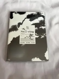 2026年最新】平野紫耀 blu－rayの人気アイテム - メルカリ