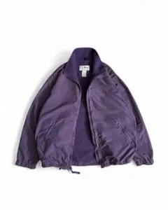 80s〜90s L.L.Bean THREE-SEASON jacket