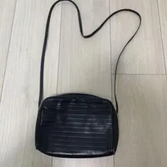VALENTINO ショルダーバッグ ブラックのサムネイル
