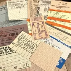 みじんこ様 リクエスト 2点 まとめ商品