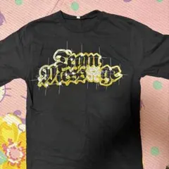 2026年最新】浜崎あゆみライブTシャツの人気アイテム - メルカリ