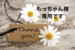 Item thumbnail for item a5a9bae1-0191-4c47-89ce-276075f16510