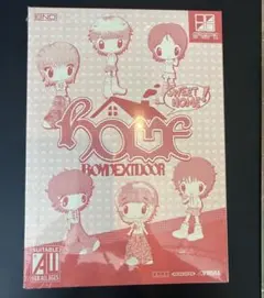 2026年最新】BOY NEXT DOOR 未開封の人気アイテム - メルカリ