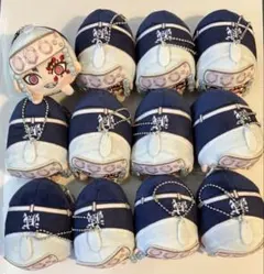 2026年最新】もちころりん 宇髄の人気アイテム - メルカリ
