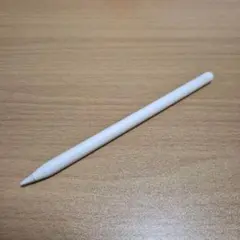 Apple Pencil 第2世代