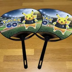 Non Oka様 リクエスト 2点 まとめ商品