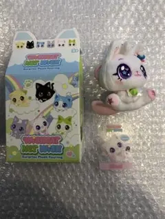 Item thumbnail for item 8c8440fa-99d4-48e9-b75a-a4fff0479247