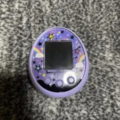 ⭐️本日お値下げ済み⭐️たまごっちミーツ　パープル 楽天市場】バンダイ たまごっちみーつ マジカルみーつ パープル