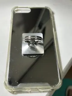 Item thumbnail for item 1b2b4b56-0047-4e47-9224-74905cda6f47