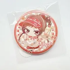 2026年最新】キャラクターグッズ ピンズ・ピンバッジ・缶バッジの人気