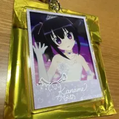 2026年最新】プリティーリズム かなめの人気アイテム - メルカリ