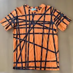 2025年最新】HERMES トップスの人気アイテム - メルカリ