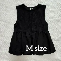 【即日発送】新品 HK WORKS LONDON ツイードジレ