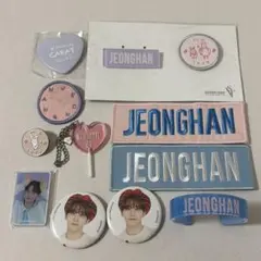 SEVENTEENチョコ　マグネット　 JUN　セット　まとめ SEVENTEEN チョコ マグネット JUN セット まとめ - メルカリ