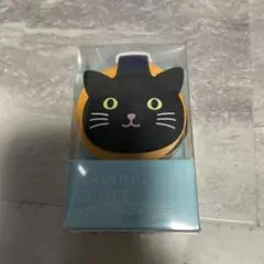 Item thumbnail for item 222bc56d-f3e1-4757-8a5e-e6c6de108813