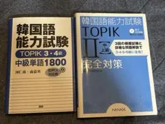 topik