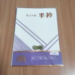 Item thumbnail for item fb6a368b-1b22-498e-b5ac-fcbc848a3c51