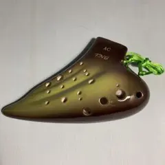 Item thumbnail for item 10d1fa39-a954-4ccf-b107-bc970229aef7