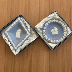 2025年最新】ウェッジウッドジャスパーの人気アイテム - メルカリ