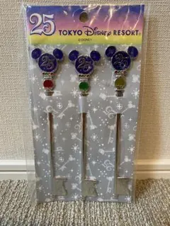 Item thumbnail for item 5fcc4f70-c16b-4e23-8558-a9627d42262d