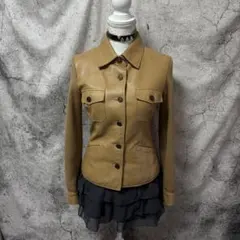 Item thumbnail for item 32f487df-5408-4851-a890-16191374a310