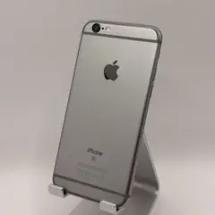 iPhone 6s 32GB SIMフリー バッテリー92% A1688 309 iPhone 6s 32GB SIMフリー バッテリー92% A1688 309 - メルカリ
