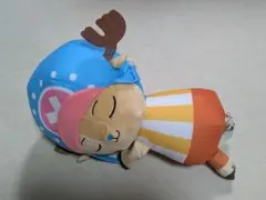 2026年最新】チョッパー 抱き枕の人気アイテム - メルカリ