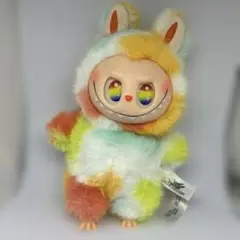 ASCE18(出品者様へブロフ確認願い) LABUBU 2個セット 2025年最新】Labubuの人気アイテム - メルカリ