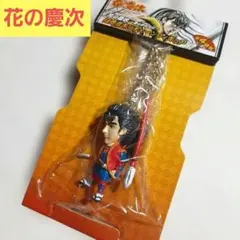 2025年最新】花の慶次 フィギュアの人気アイテム - メルカリ