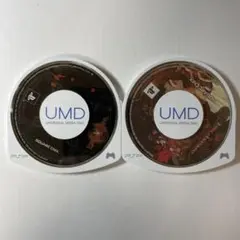 PSP ロード オブ アルカナ ロード オブ アポカリプス ソフトのみ