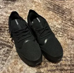 安全靴 スニーカー