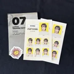 2026年最新】bts proof 未開封の人気アイテム - メルカリ