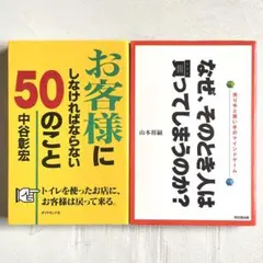 Item thumbnail for item 0557a33e-19f3-40c4-a394-795a9f8f4c2e