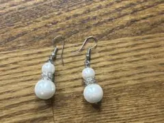 Item thumbnail for item b29a54e1-c7f0-4e80-a1ee-24bfdc42ac98