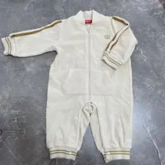 BABYDOLL 80