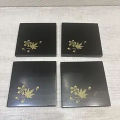 Item thumbnail for item 864eba5c-a686-4f46-abc1-f2fc303bb398