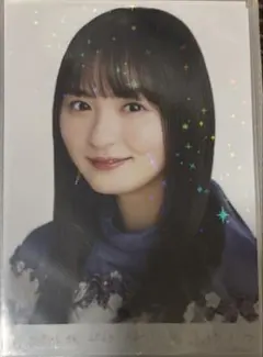 乃木コレ 紅白2022衣装 遠藤さくら レア